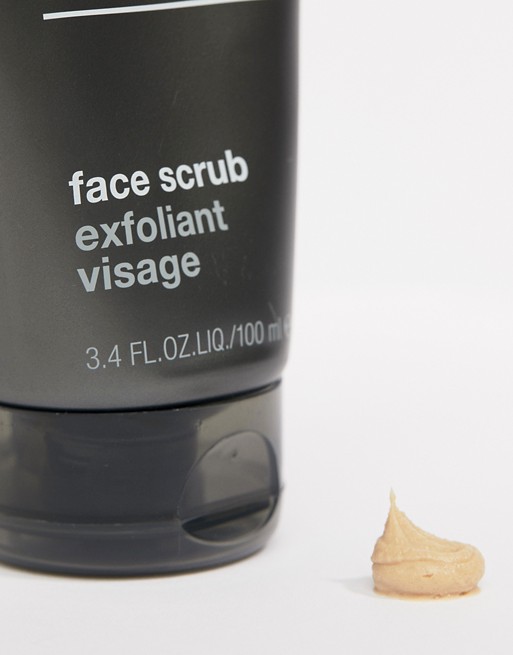 Kem Tẩy Tế Bào Chết Clinique For Men Face Scurb 50ML