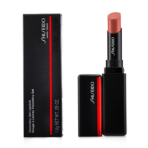 Son môi bán lì Shiseido VisionAiry Gel Lipstick