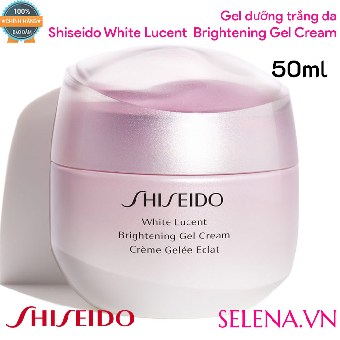 Thuốc Uống Trắng Da Shiseido: Bí Quyết Làn Da Sáng Mịn Tự Nhiên